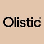 Olistic Science discount code